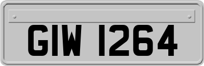 GIW1264