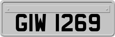 GIW1269