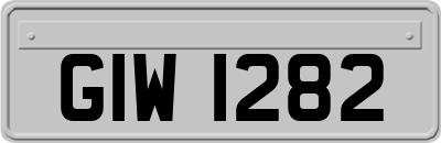 GIW1282