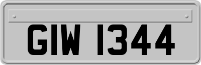 GIW1344
