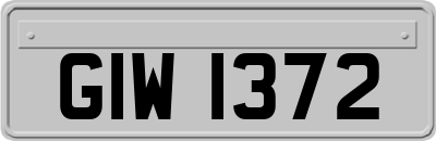 GIW1372