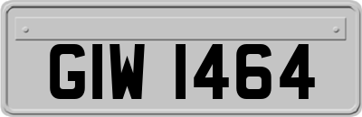 GIW1464