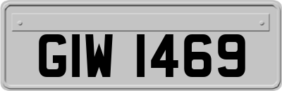 GIW1469