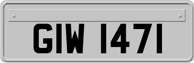 GIW1471