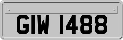 GIW1488