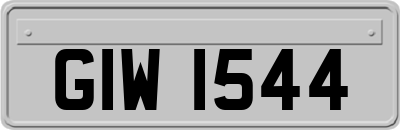 GIW1544