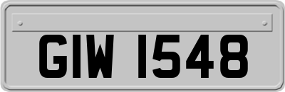 GIW1548