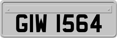 GIW1564