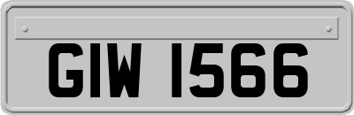 GIW1566