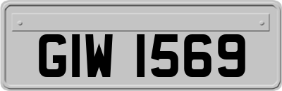 GIW1569