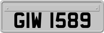 GIW1589
