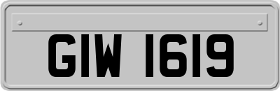 GIW1619