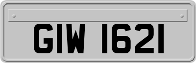 GIW1621