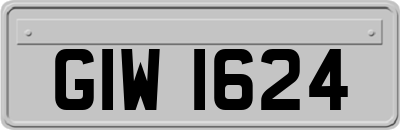 GIW1624