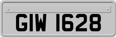 GIW1628