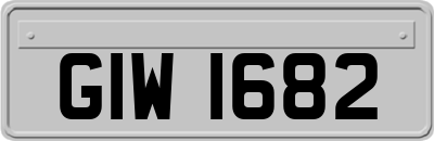 GIW1682