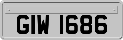 GIW1686