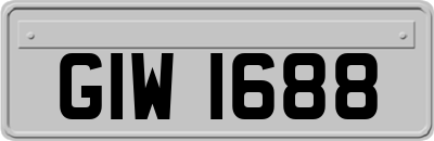 GIW1688