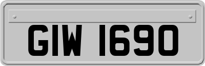 GIW1690