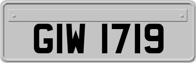 GIW1719