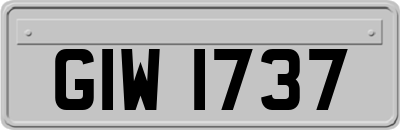GIW1737