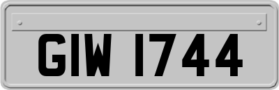 GIW1744