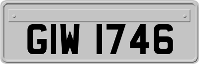 GIW1746