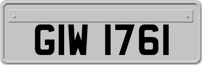 GIW1761