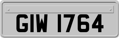 GIW1764