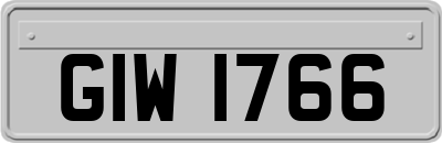 GIW1766
