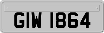 GIW1864