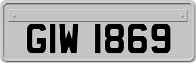 GIW1869
