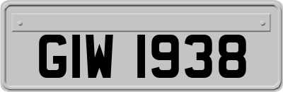 GIW1938