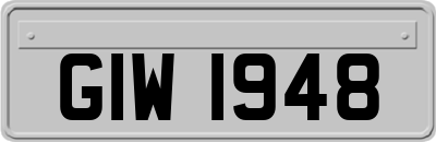 GIW1948