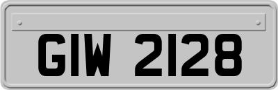 GIW2128