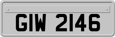 GIW2146