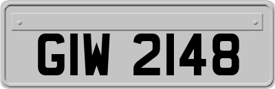 GIW2148