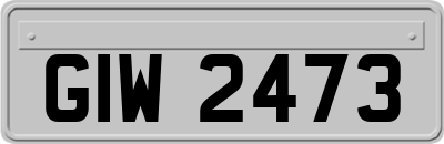 GIW2473