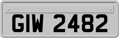 GIW2482