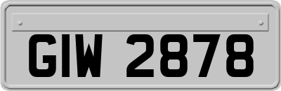 GIW2878