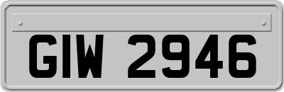 GIW2946