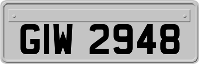 GIW2948