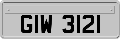 GIW3121