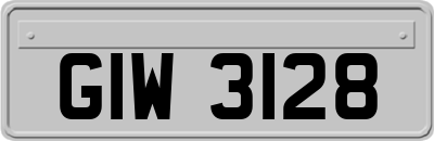 GIW3128