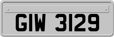 GIW3129