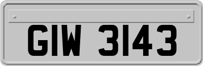 GIW3143