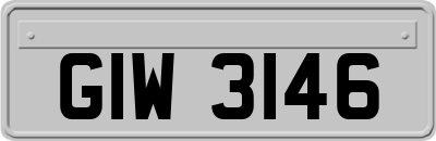GIW3146