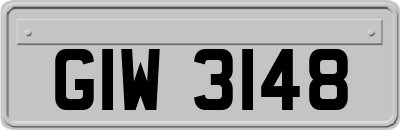 GIW3148