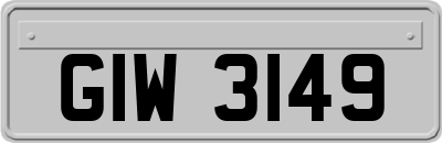 GIW3149