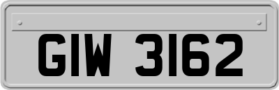 GIW3162